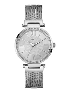 Часы наручные GUESS