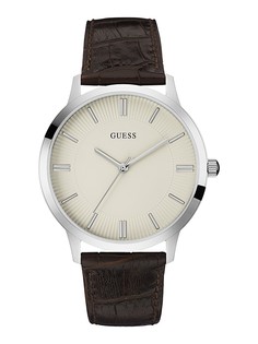 Часы наручные GUESS