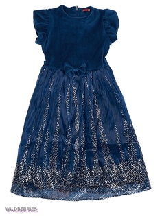 Платья PELICAN