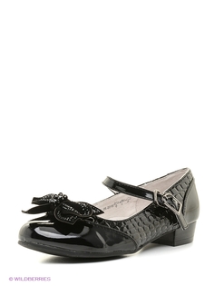 Туфли Котофей