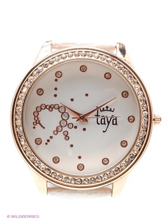 Часы наручные Taya