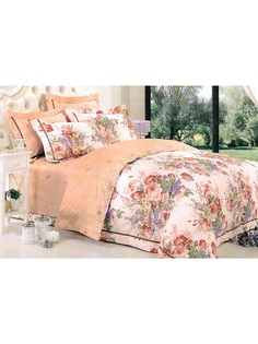 Постельное белье Sofi de Marko