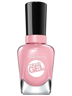 Лаки для ногтей SALLY HANSEN