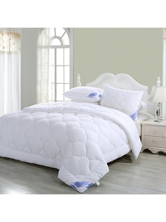 Подушки Sofi de Marko