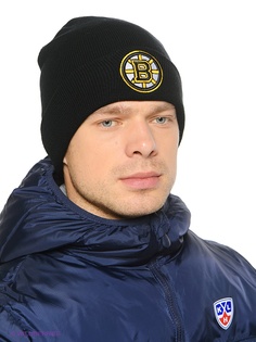 Шапки Atributika & Club