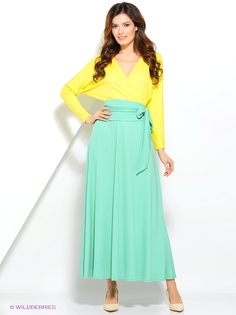 Платья MONDIGO