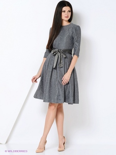 Платья La Via Estelar