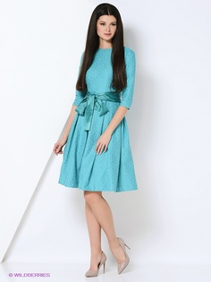 Платья La Via Estelar