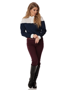 Рубашки Gloss