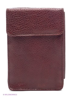 Кошельки Dr. Koffer