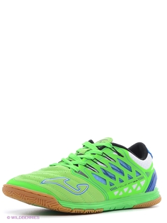 Бутсы Joma