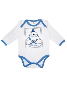 Боди КОТМАРКОТ