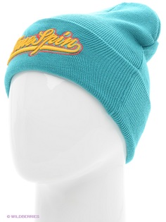 Шапки True Spin