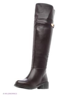 Ботфорты VIVIAN ROYAL