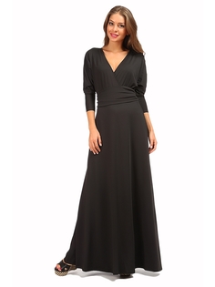 Платья MONDIGO