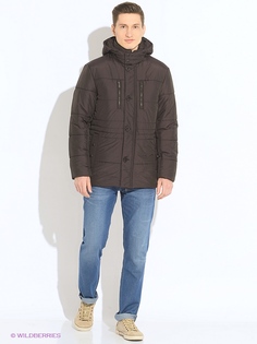 Куртки Absolutex