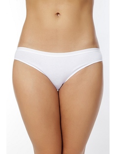 Трусы Vis-a-vis