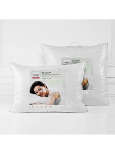 Подушки TOGAS