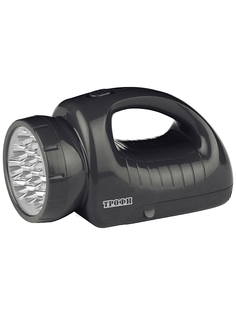 Фонари Трофи