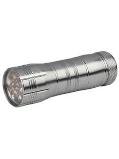 Фонари Трофи