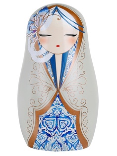 Магниты Kimmidoll