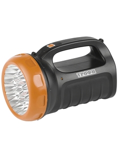 Фонари Трофи