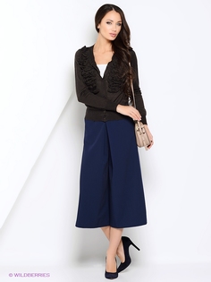 Кардиганы RUXARA