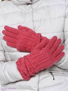 Перчатки FOMAS