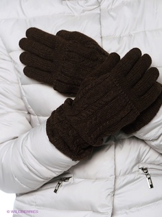 Перчатки FOMAS