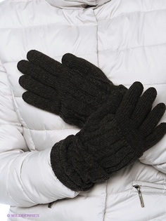 Перчатки FOMAS