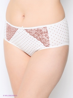 Трусы Vis-a-vis