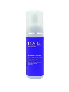 Муссы Matis