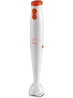 Блендеры ariete