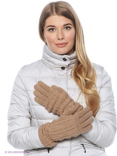 Перчатки FOMAS