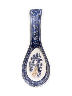 Подставки под ложку Elan Gallery