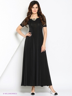 Платья SUGARLIFE