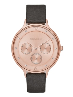 Часы наручные SKAGEN