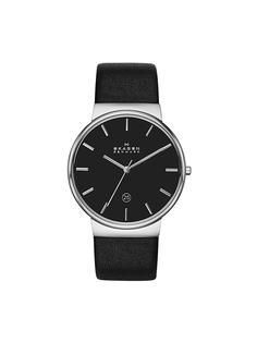 Часы наручные SKAGEN