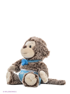 Мягкие игрушки Gulliver