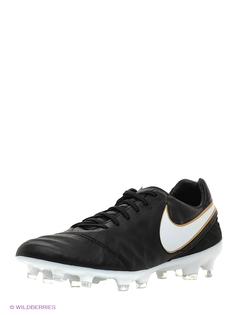 Бутсы Nike