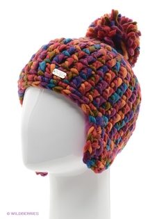 Шапки-ушанки Sterntaler