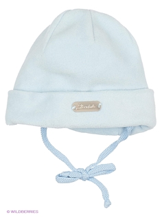 Чепчики Sterntaler