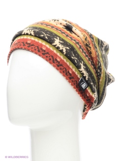 Шапки Sterntaler