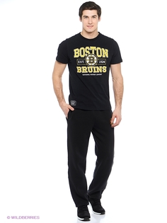 Брюки Atributika & Club