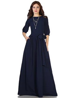 Платья OLIVEGREY