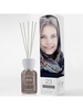 Категория: Ароматы для дома Mr&Mrs Fragrance