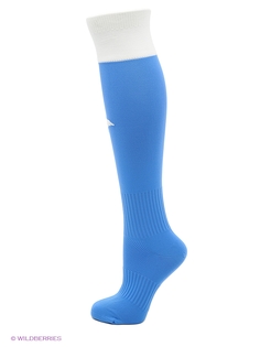 Гольфы Joma