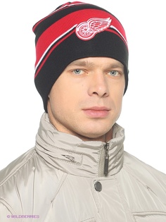 Шапки Atributika & Club