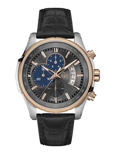 Часы наручные GC