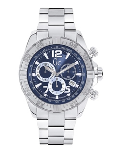 Часы наручные GC